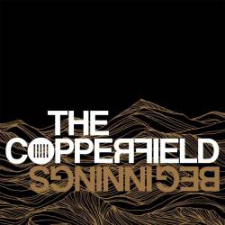 The Copperfield : Beginnings